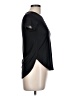 Active by Old Navy Black Active T-Shirt Size L - photo 4