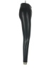 Nike Metallic Black Leggings Size XS - photo 4