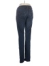 Assorted Brands Solid Blue Jeans Size 32 waist - photo 2