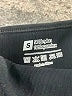 Unbranded Solid Black Jumpsuit Size S - photo 4