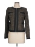 DKNY Tweed Black Jacket Size 12 - photo 1