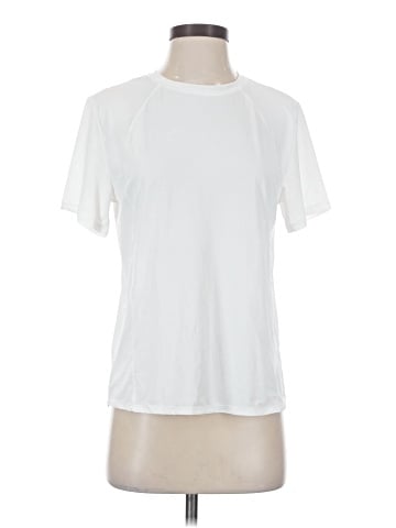 Zella Active T-Shirt (view 1)