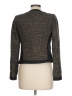 DKNY Tweed Black Jacket Size 12 - photo 2