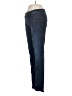 Assorted Brands Solid Blue Jeans Size 32 waist - photo 5