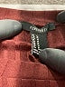 Forever 21 Burgundy Casual Dress Size M - photo 7