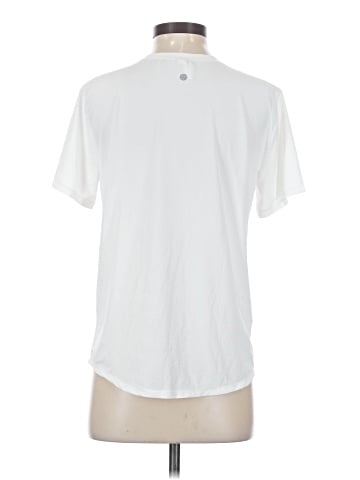 Zella Active T-Shirt (view 2)