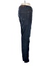 Assorted Brands Solid Blue Jeans Size 32 waist - photo 4
