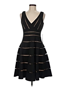 Js Collections Cocktail Dress