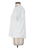 Zella White Active T-Shirt Size S - photo 5