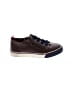 Cat & Jack Brown Sneakers Size 8 (kids) - photo 1