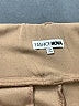 Fashion Nova Brown Casual Pants Size XL - photo 7