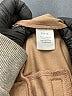 Fashion Nova Brown Casual Pants Size XL - photo 8