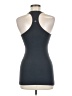 Lululemon Athletica Gray Tank Top Size Fits all women - photo 2