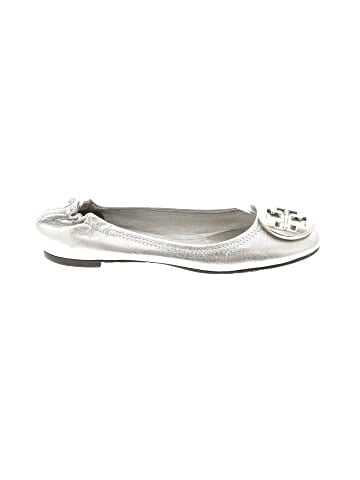 Tory Burch Flats (view 1)