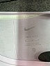 Nike Purple Active Tank Size M - photo 7