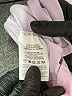 Nike Purple Active Tank Size M - photo 8