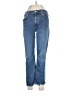 AGOLDE Blue Jeans Size 30 waist - photo 1