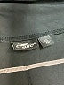 Crane Solid Black Active Pants Size XL - photo 4