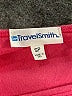 Travelsmith Pink Active Tank Size S (petite) - photo 7