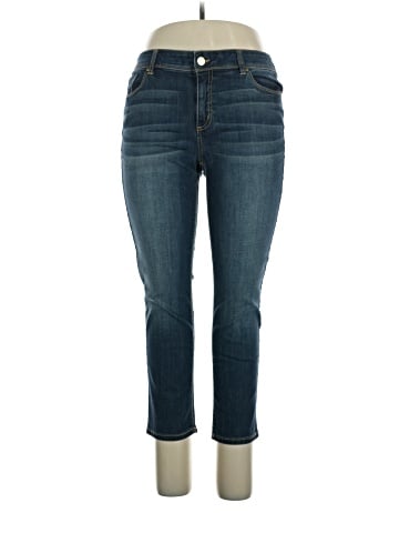 Chico's Jeans (view 1)