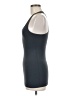 Lululemon Athletica Gray Tank Top Size Fits all women - photo 5