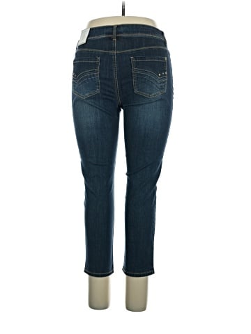 Chico's Jeans (view 2)