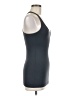 Lululemon Athletica Gray Tank Top Size Fits all women - photo 4