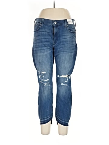 Express Jeans (view 1)