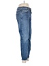 AGOLDE Blue Jeans Size 30 waist - photo 4