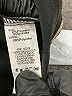Mustard Seed Graphic Black Cocktail Dress Size XS (estimated) - photo 8