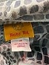 Ruby Rd. 100% Polyester Gray Jacket Size 16 - photo 3