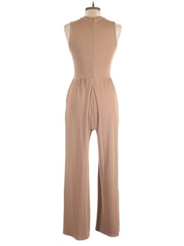 Cider Jumpsuit (view 2)