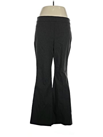 Liz Claiborne Dress Pants (view 1)