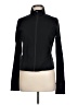 Champion Black Track Jacket Size L - photo 1