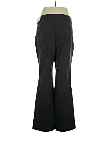 Liz Claiborne Dress Pants (view 2)