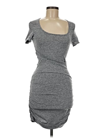 Unbranded Casual Dress (view 1)