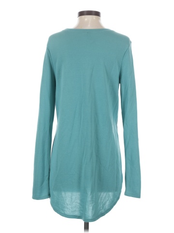 Mono b Long Sleeve T-Shirt (view 2)