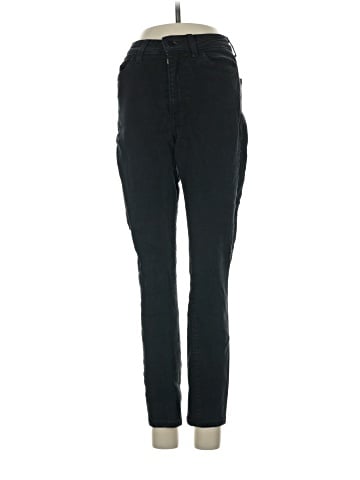American Apparel Jeans (view 1)