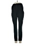 American Apparel Black Jeans Size 26 waist - photo 1