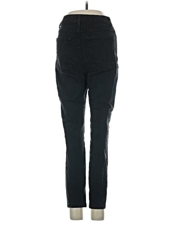 American Apparel Jeans (view 2)