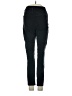 American Apparel Black Jeans Size 26 waist - photo 2