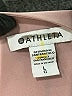 Athleta Pink Sleeveless Blouse Size L - photo 7