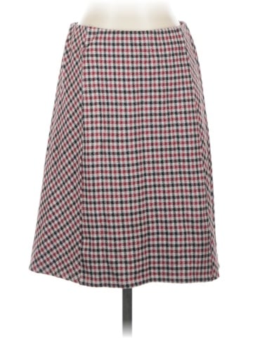 J.Jill Casual Skirt (view 1)