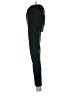 American Apparel Black Jeans Size 26 waist - photo 5