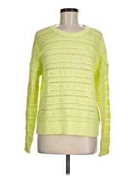Lands' End Pullover Sweater