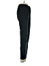 American Apparel Black Jeans Size 26 waist - photo 4