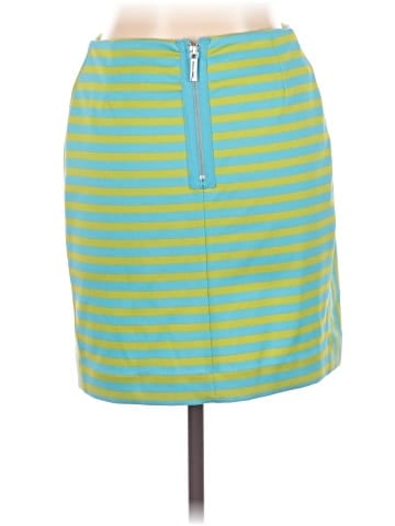 MICHAEL Michael Kors Casual Skirt (view 2)