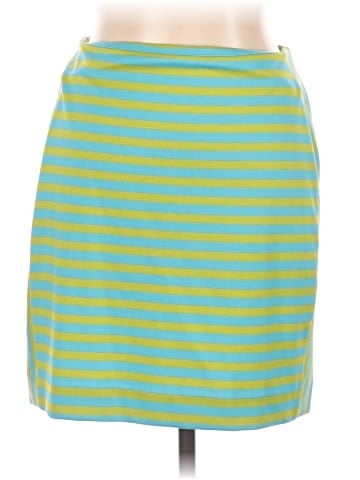 MICHAEL Michael Kors Casual Skirt (view 1)