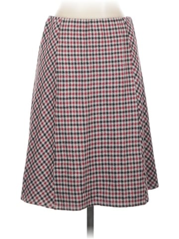 J.Jill Casual Skirt (view 2)
