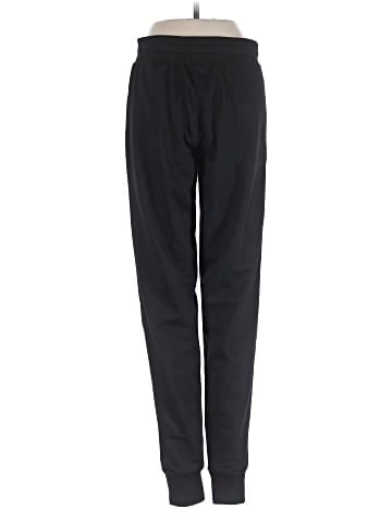 Wilson Track Pants (view 2)